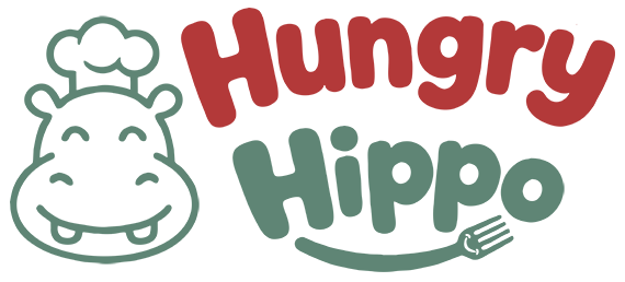 Hungry Hippo
